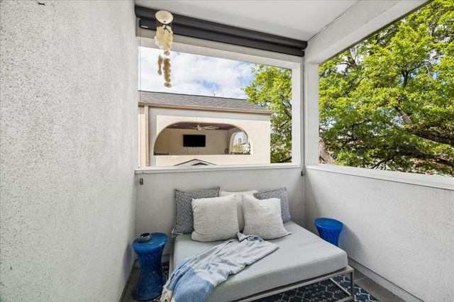 2014 Park Street, Houston, TX 77019