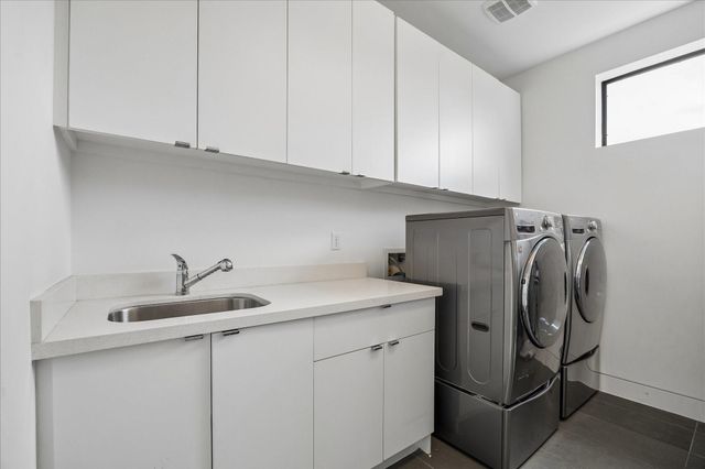 2014 Park Street, Houston, TX 77019