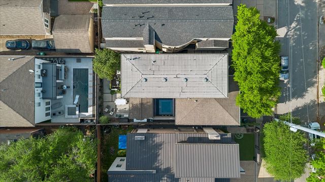 2014 Park Street, Houston, TX 77019