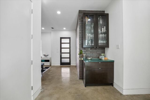 2014 Park Street, Houston, TX 77019