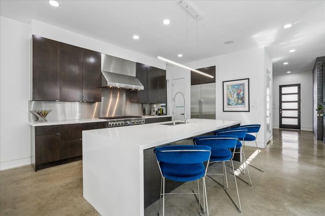 2014 Park Street, Houston, TX 77019