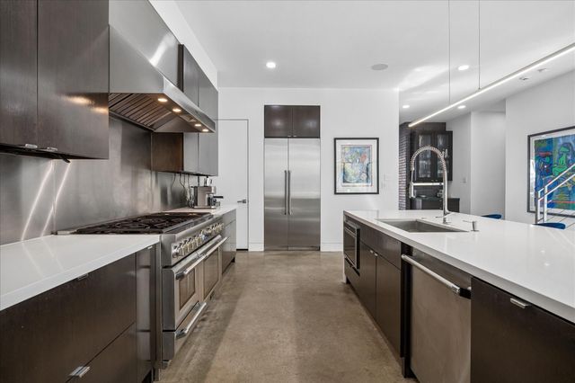 2014 Park Street, Houston, TX 77019