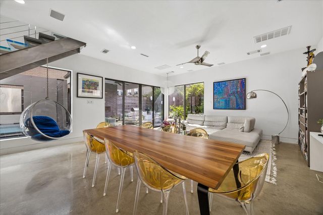 2014 Park Street, Houston, TX 77019