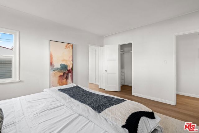 1518 S Durango Avenue, Los Angeles, CA 90035