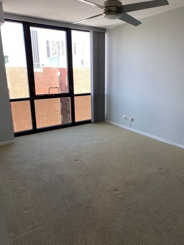 1309 N Wells Street 801, Chicago, IL 60610