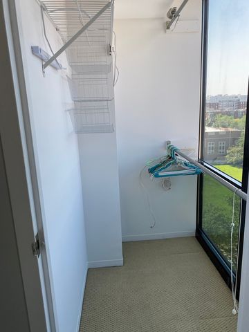 1309 N Wells Street 801, Chicago, IL 60610