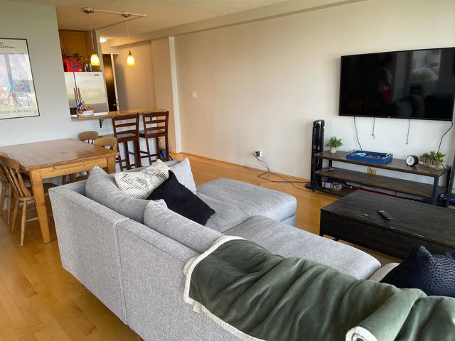 1309 N Wells Street 801, Chicago, IL 60610