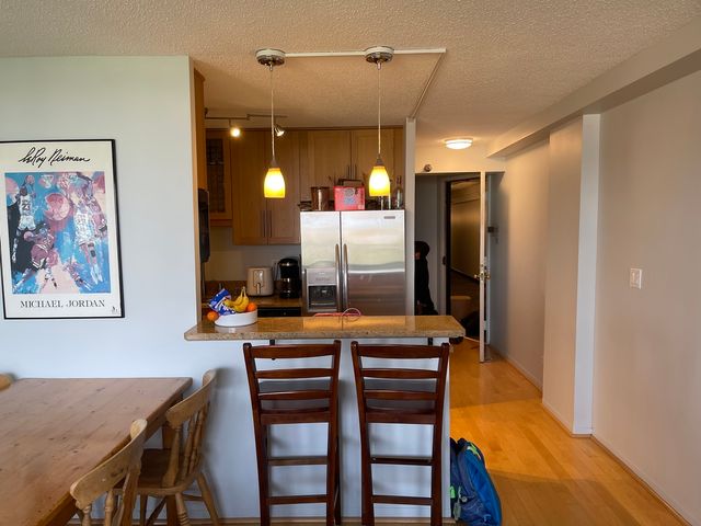 1309 N Wells Street 801, Chicago, IL 60610