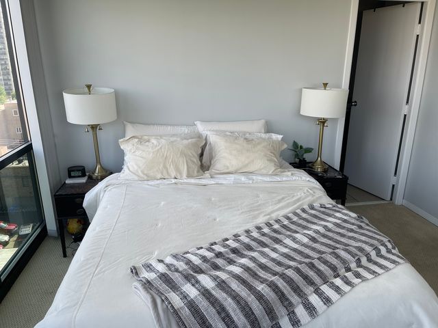 1309 N Wells Street 801, Chicago, IL 60610