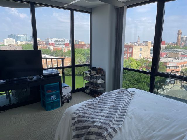 1309 N Wells Street 801, Chicago, IL 60610