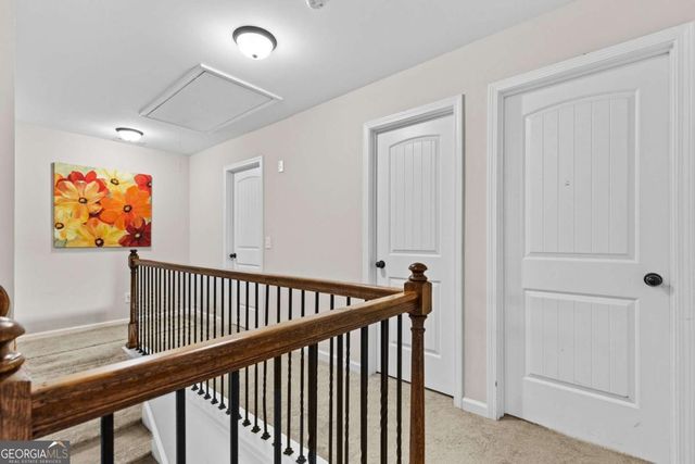 530 Evergreen Way, Jefferson, GA 30549