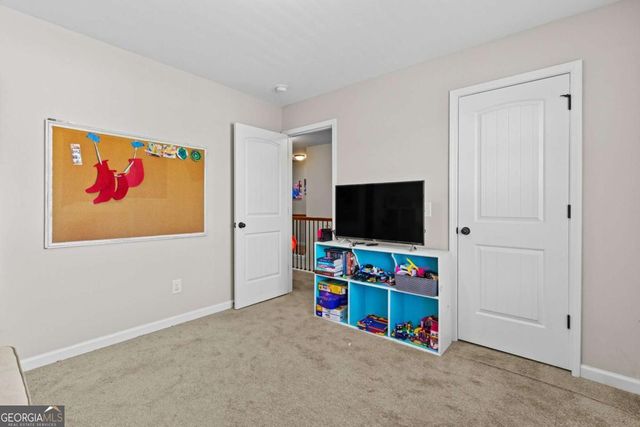 530 Evergreen Way, Jefferson, GA 30549