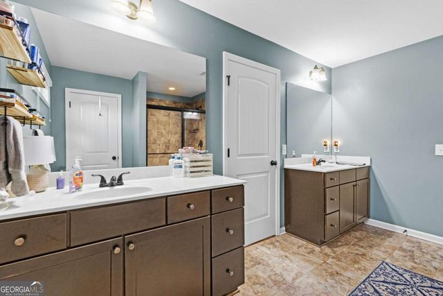 530 Evergreen Way, Jefferson, GA 30549