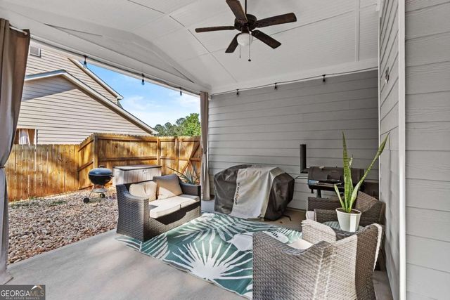 530 Evergreen Way, Jefferson, GA 30549