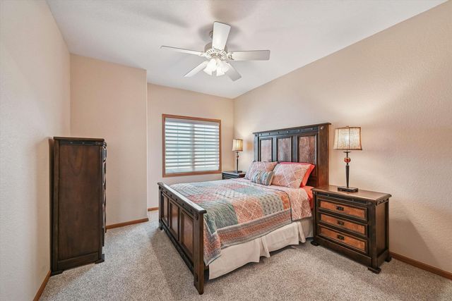 1502 SE 1st Street, Waverly, IA 50677