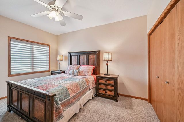 1502 SE 1st Street, Waverly, IA 50677