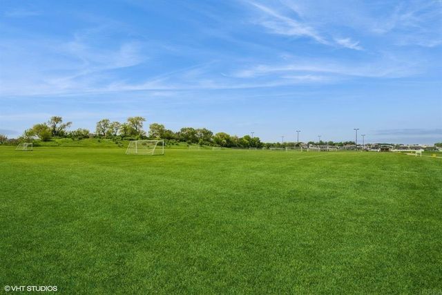 1502 SE 1st Street, Waverly, IA 50677