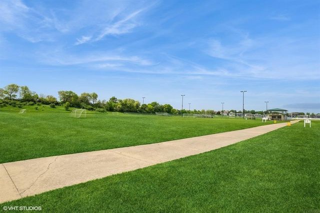 1502 SE 1st Street, Waverly, IA 50677