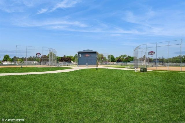 1502 SE 1st Street, Waverly, IA 50677