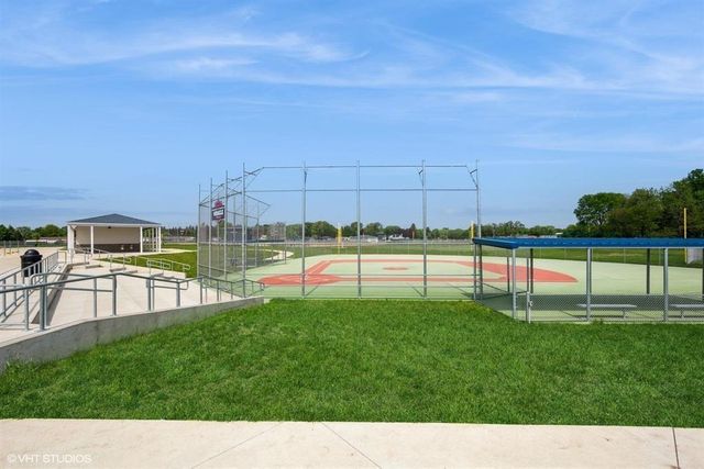 1502 SE 1st Street, Waverly, IA 50677