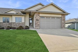 1502 SE 1st Street, Waverly, IA 50677