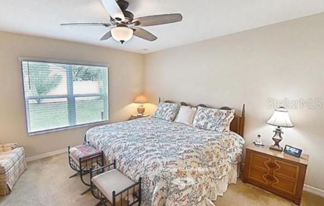 9242 FREEDOM HILL DR, Seffner, FL 33584