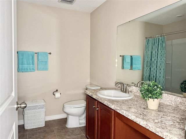 9242 FREEDOM HILL DR, Seffner, FL 33584