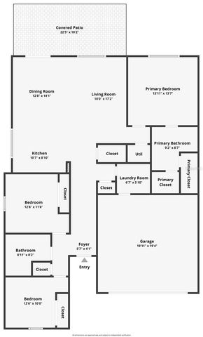 9242 FREEDOM HILL DR, Seffner, FL 33584