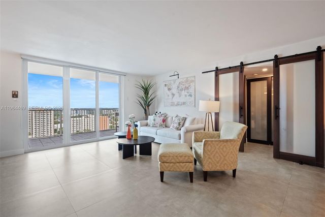 2801 NE 183rd St 1801W, Aventura, FL 33160