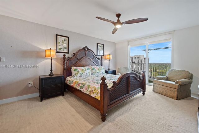 2801 NE 183rd St 1801W, Aventura, FL 33160