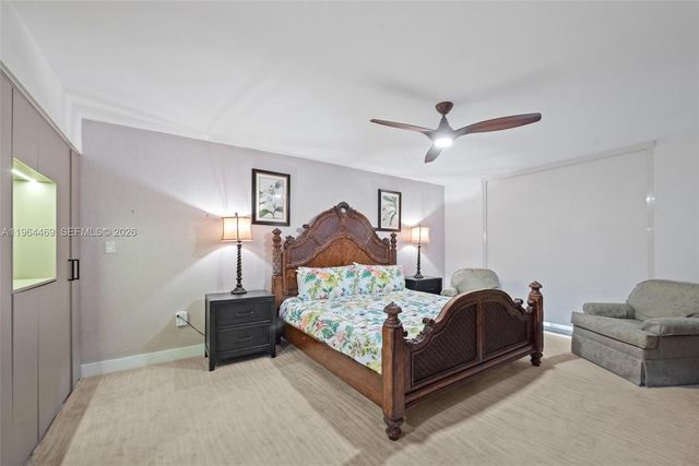 2801 NE 183rd St 1801W, Aventura, FL 33160