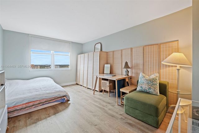 2801 NE 183rd St 1801W, Aventura, FL 33160