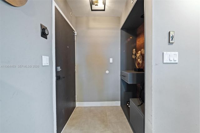 2801 NE 183rd St 1801W, Aventura, FL 33160