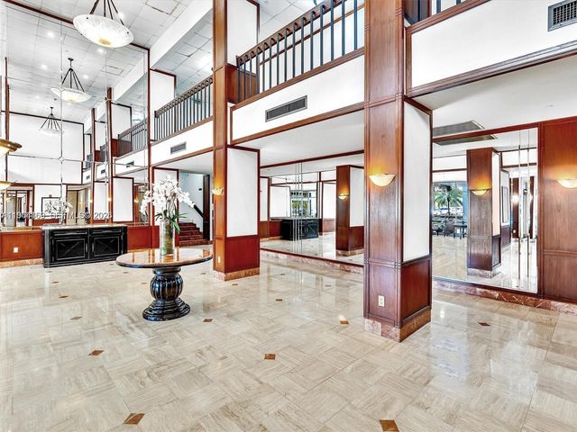 2801 NE 183rd St 1801W, Aventura, FL 33160