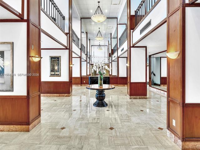 2801 NE 183rd St 1801W, Aventura, FL 33160