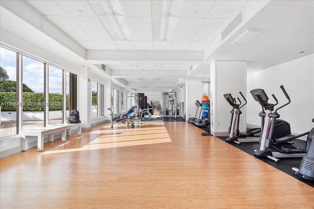 2801 NE 183rd St 1801W, Aventura, FL 33160