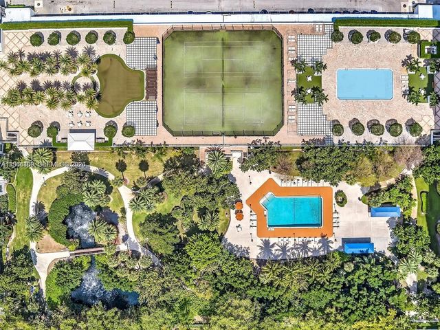 2801 NE 183rd St 1801W, Aventura, FL 33160