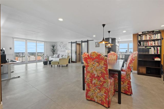 2801 NE 183rd St 1801W, Aventura, FL 33160