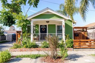 715 Nolden, Los Angeles, CA 90042