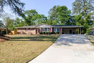 2014 Loblolly Court, North Augusta, SC 29841