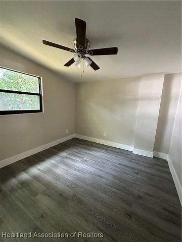 129 Flippen Avenue, Avon Park, FL 33825
