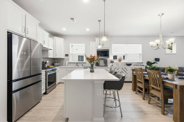 6572 Torino Lane, Myrtle Beach, SC 29572