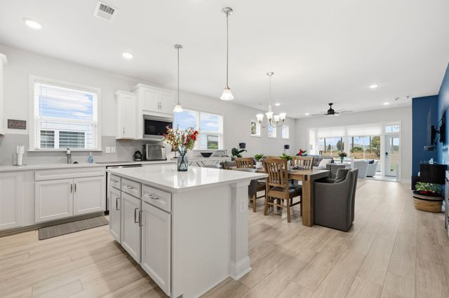 6572 Torino Lane, Myrtle Beach, SC 29572
