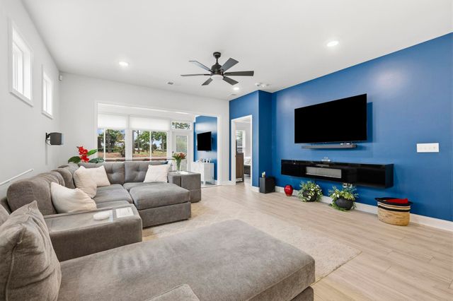 6572 Torino Lane, Myrtle Beach, SC 29572