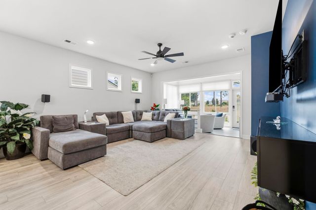 6572 Torino Lane, Myrtle Beach, SC 29572