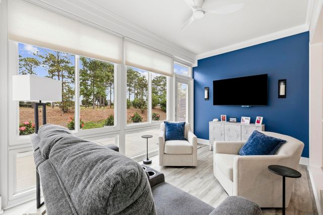 6572 Torino Lane, Myrtle Beach, SC 29572