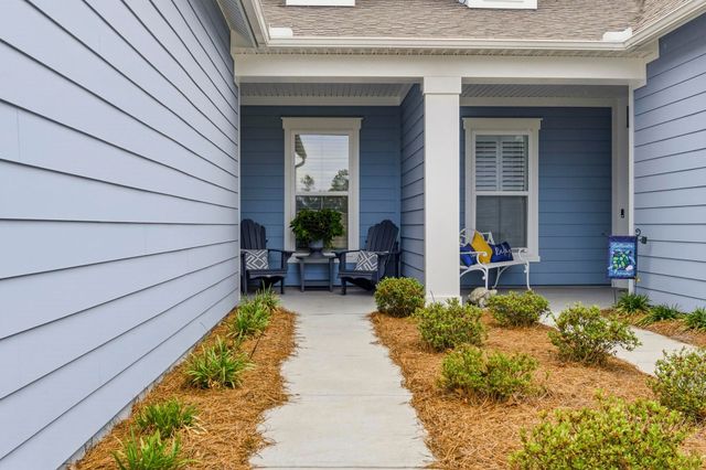 6572 Torino Lane, Myrtle Beach, SC 29572