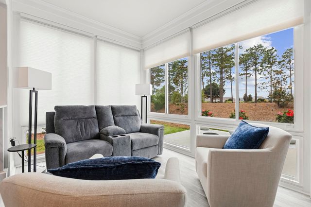 6572 Torino Lane, Myrtle Beach, SC 29572