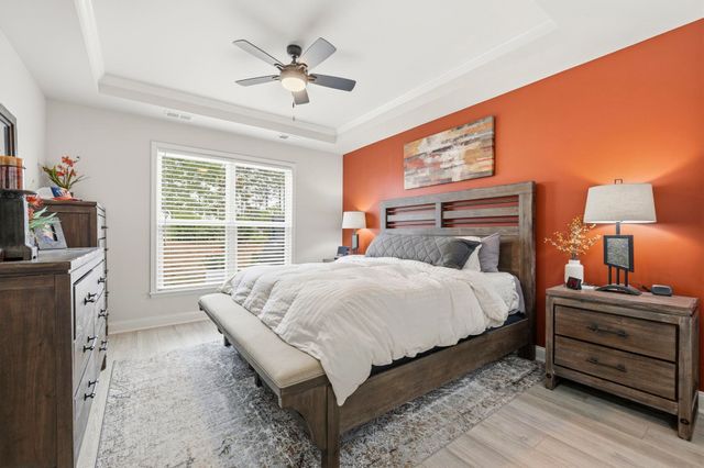 6572 Torino Lane, Myrtle Beach, SC 29572