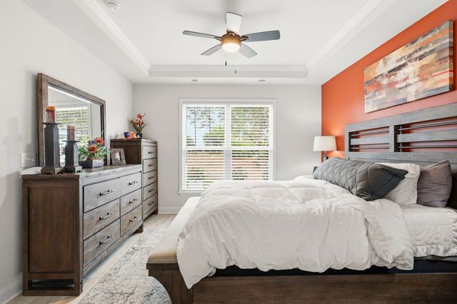 6572 Torino Lane, Myrtle Beach, SC 29572
